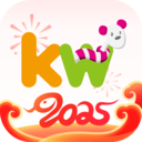 孩子王商城 官方版v10.21.1
