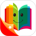 亿谷智慧教育app v4.3.35安卓版