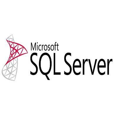 Microsoft SQL Server 2008 官方版