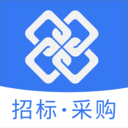 四库一平台APP(招投标服务平台) V2.4.6官方版