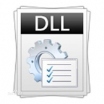 kernel32.dll文件 win7/10/11兼容版