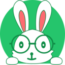 超级兔子数据恢复APP V1.1.38破解版