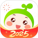 小豆苗app v7.51.5安卓版