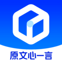 文小言(文心一言) 最新版v4.11.0.10