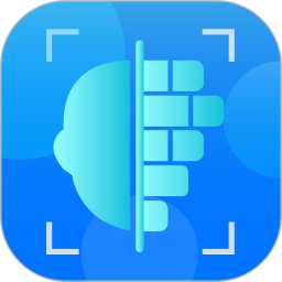 智能身份验证APP V3.0.3官方安卓版