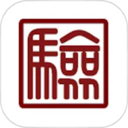 登记注册身份验证APP V2.0.3最新安卓版