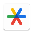 Google身份验证器 V6.2412.8087安卓最新版
