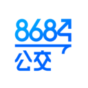 8684实时公交app v15.3.46安卓最新版
