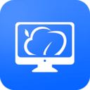 达龙云电脑手机版 v5.9.9.4安卓版