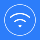 小米路由器app v5.9.0安卓光伏版
