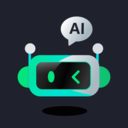 AI创作专家(ManusAI) 官方版v5.5.6
