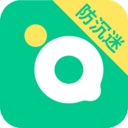 青柠守护家长端 官方版v2.1.22