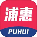浦惠到家app v6.6.6安卓版
