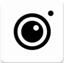 InstaSize修图app v4.5.10安卓版