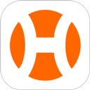 华夏二手车app v10.0.5安卓版