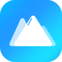 GPS海拔测量仪APP V3.7安卓版