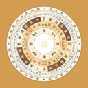 风水罗盘app v1.6.8安卓版