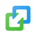 亿连手机互联app v12.2.3安卓版
