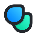 万物在线app v1.8.53安卓版