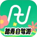 凹凸租车app v6.7.4.001安卓版