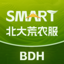 北大荒农服app v40.00.10安卓版