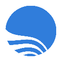 bigemap app v3.2.3安卓版