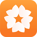 星星充电app v7.34.0安卓版