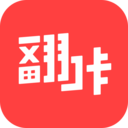翻咔(男同志交友) 安卓版v8.2.0