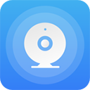 叮咚智家app v3.09.088安卓版