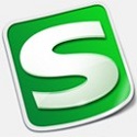 搜狗五笔输入法电脑版 V5.5.0.2585官方版