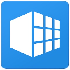 软媒魔方完整绿色版 V6.25绿色纯净版