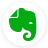EverNote(印象笔记电脑版) V7.0.59.6400官方电脑版版