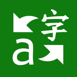 Microsoft Translator微软翻译APP V4.0.543x官方版