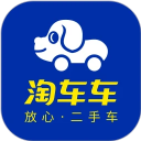 淘车车app v8.9.15安卓版