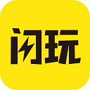闪玩app v2.5.5安卓版