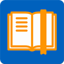 ReadEra电子阅读器app v25.03.052110安卓版
