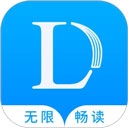 乐读免费小说app v1.6.6安卓版