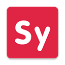 Symbolab app v10.11.0安卓版
