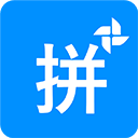 拼音打字练习app v4.4安卓版
