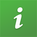 DevCheck app v5.37安卓版