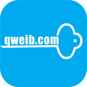 企微宝APP V11.6.6最新安卓版