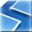 SETUNA截图软件 V2.2绿色汉化版