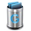 GEEK卸载工具(Geek Uninstaller) V1.52绿色破解版