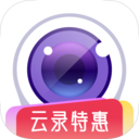 360摄像机app v8.4.8.3安卓官方版