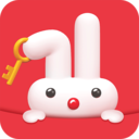 巴乐兔租房app v7.3.1安卓最新版