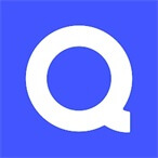 Quizlet app v9.22安卓版