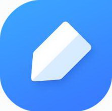 网易有道云笔记 V7.2.0官方版
