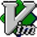 vim编辑器 V8.0.2官方版