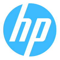 惠普P1108打印机驱动安装 V9.0官方版