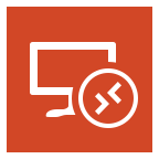 Microsoft远程桌面中文版 V10.0.14.1182官方中文版